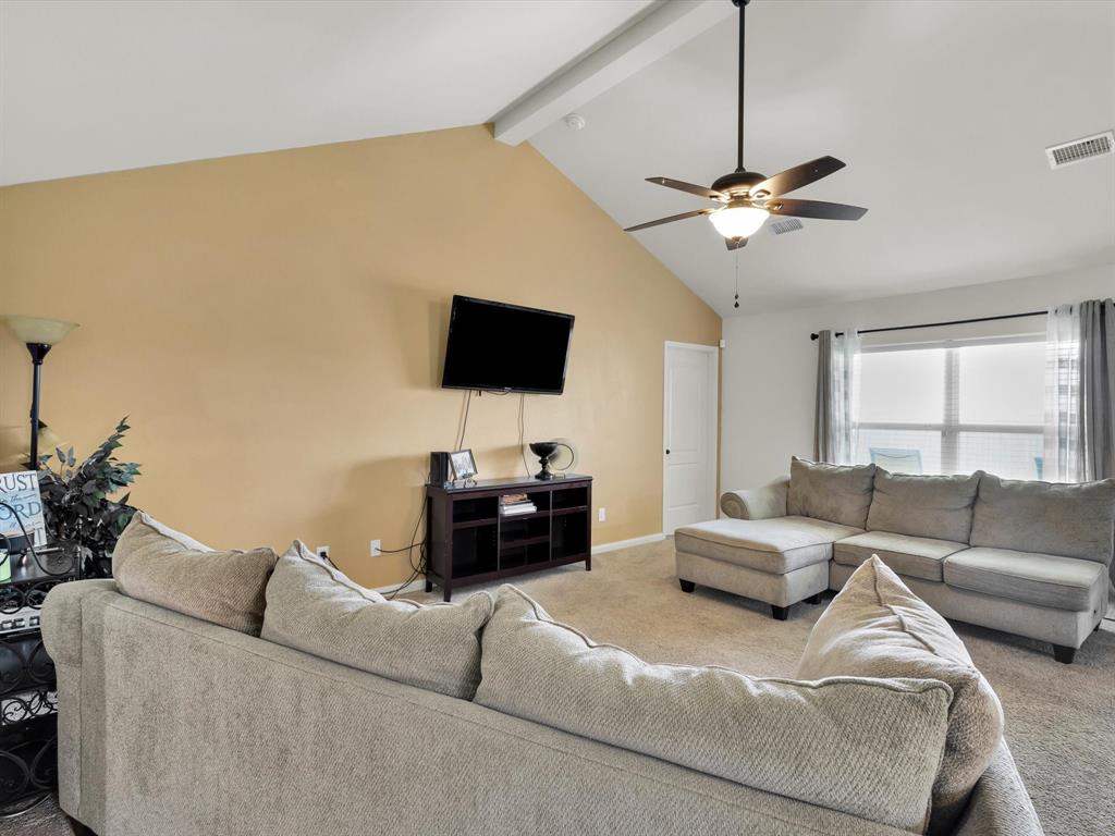 Summit Hill Ph 1 - Residential