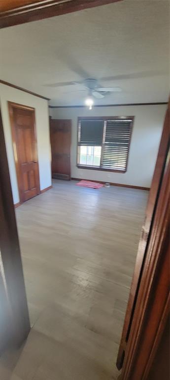 Handley Heights Add - Residential