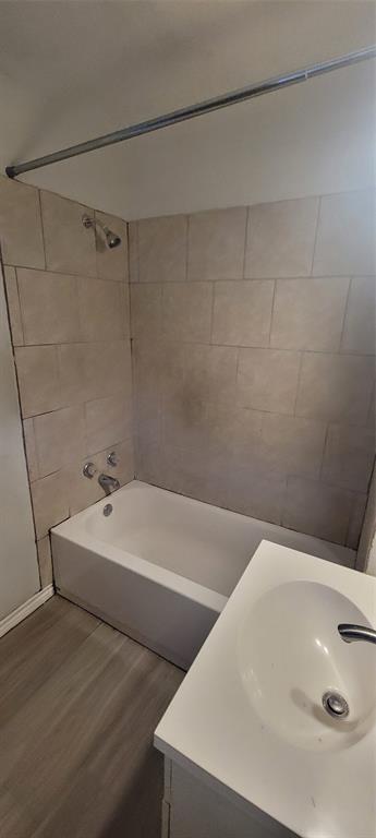 Handley Heights Add - Residential