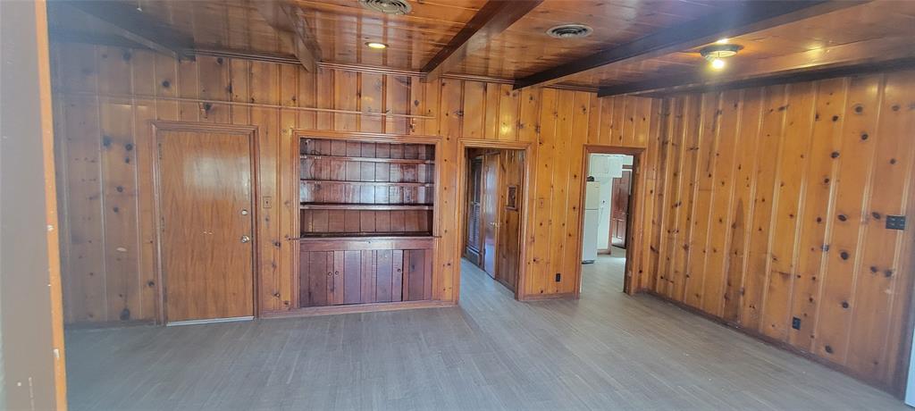 Handley Heights Add - Residential