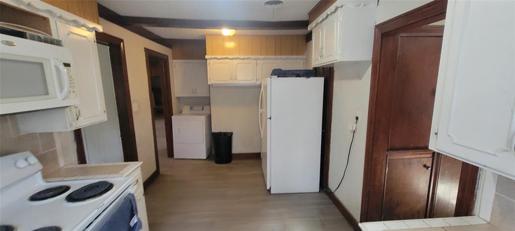 Handley Heights Add - Residential