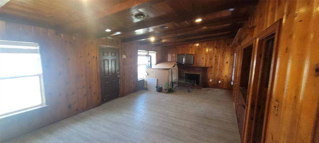 Handley Heights Add - Residential