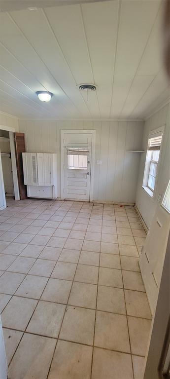 Handley Heights Add - Residential