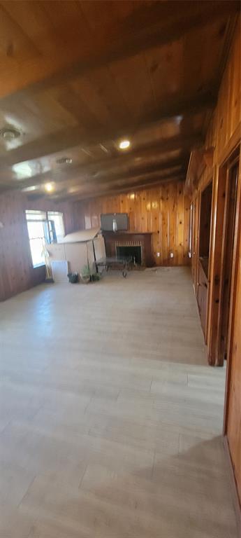 Handley Heights Add - Residential