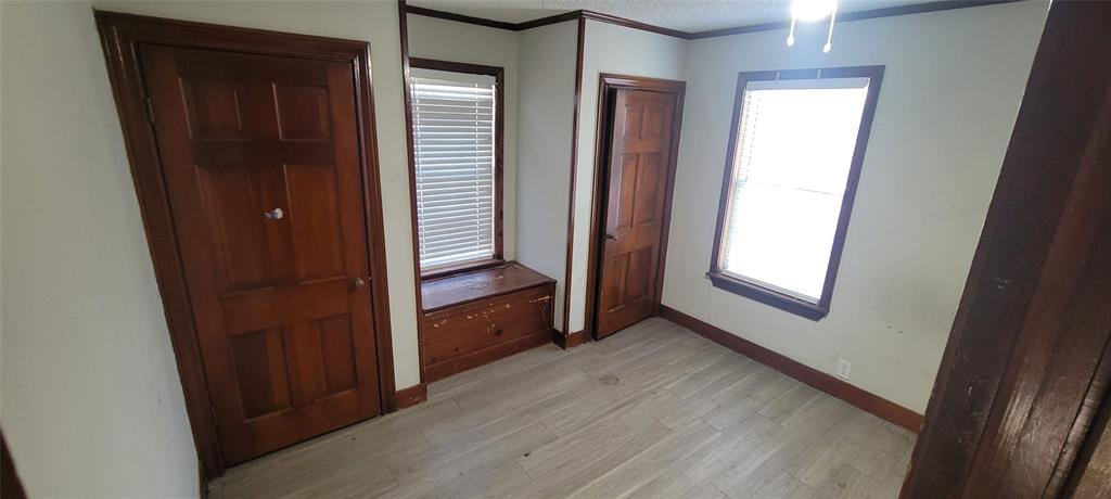 Handley Heights Add - Residential