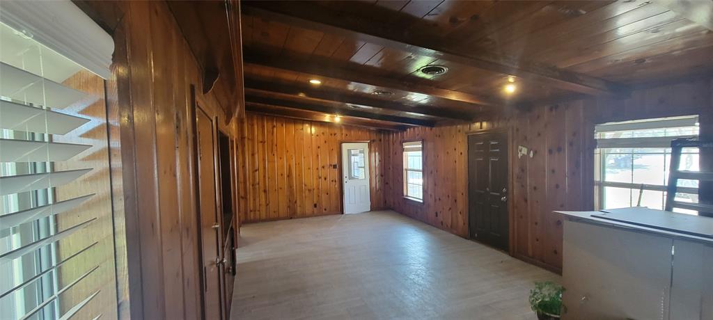 Handley Heights Add - Residential