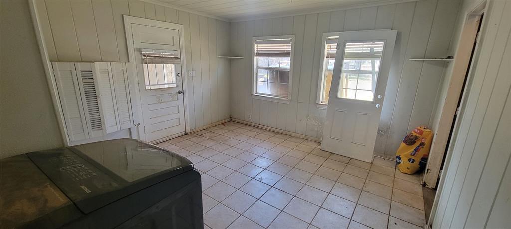 Handley Heights Add - Residential