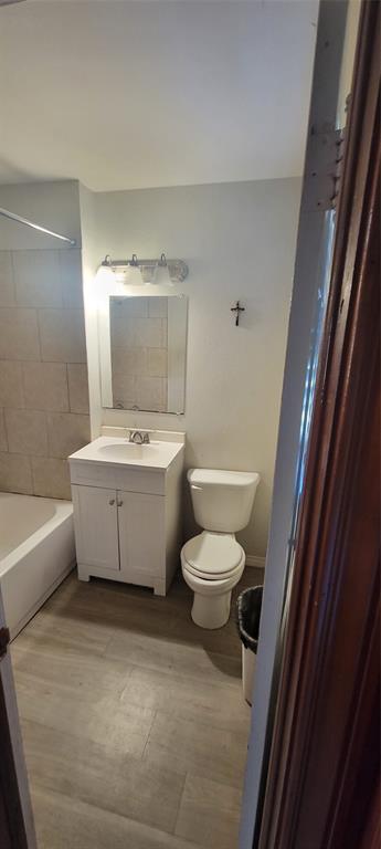 Handley Heights Add - Residential