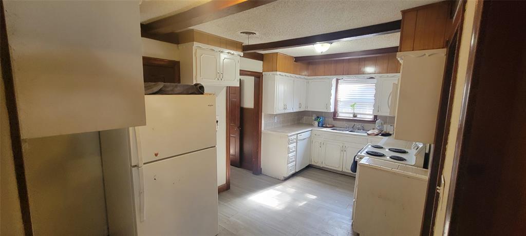 Handley Heights Add - Residential