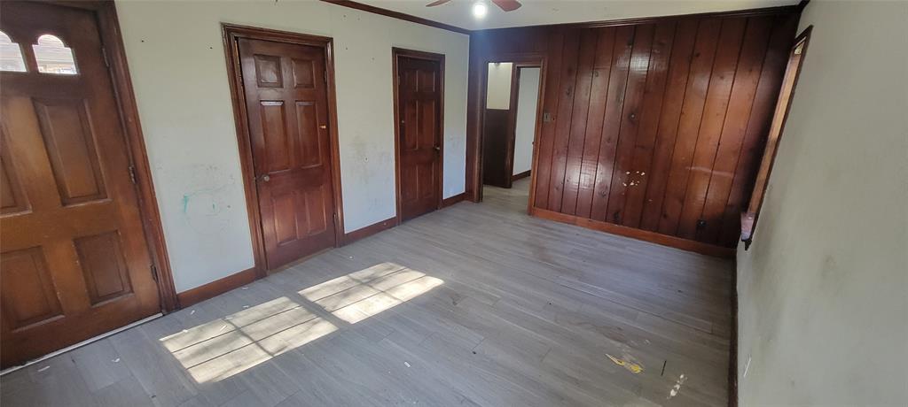 Handley Heights Add - Residential