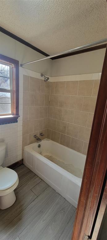 Handley Heights Add - Residential