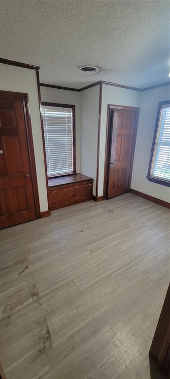 Handley Heights Add - Residential