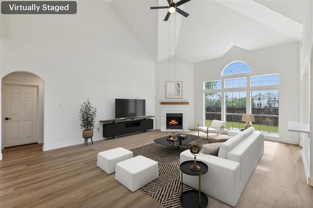 564 Riverbed Drive