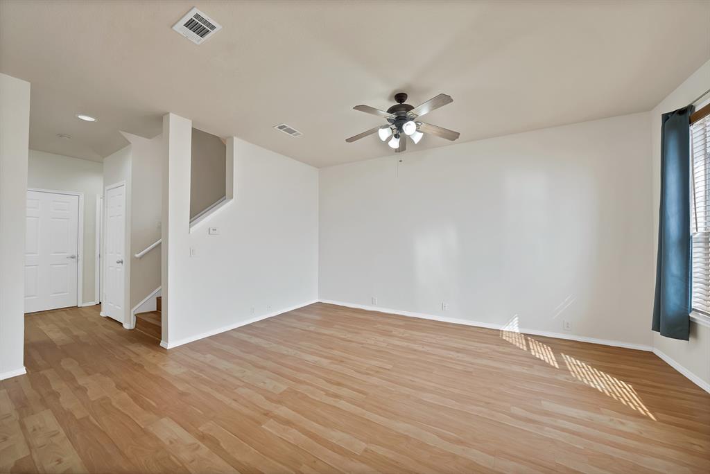 2716 Denali Park Drive