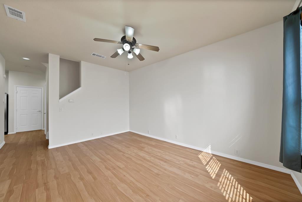 2716 Denali Park Drive