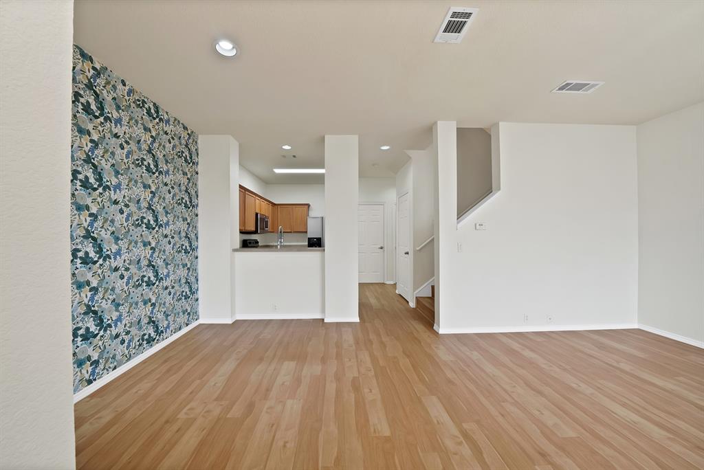 2716 Denali Park Drive