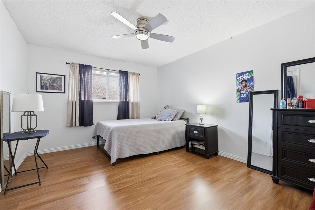 1519 Rocky Point Drive