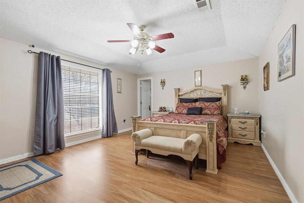 1519 Rocky Point Drive