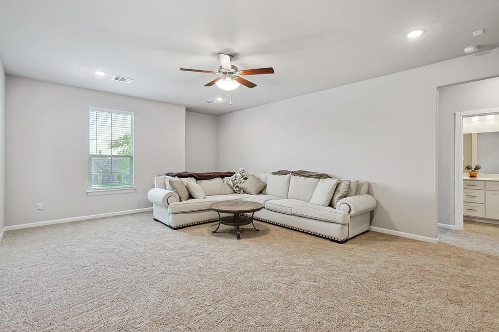 Wellington - Residential