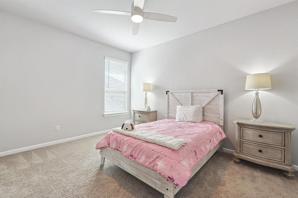 Wellington - Residential