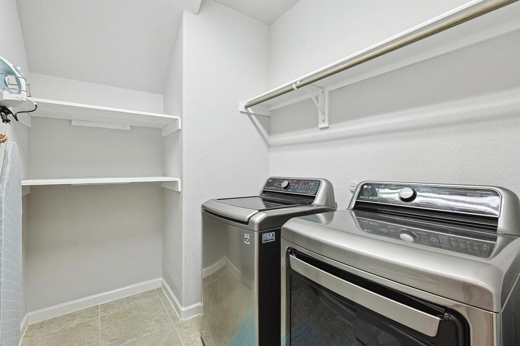 Wellington - Residential