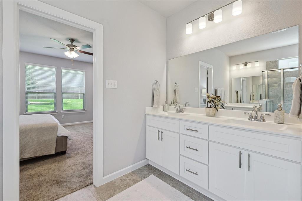 Wellington - Residential