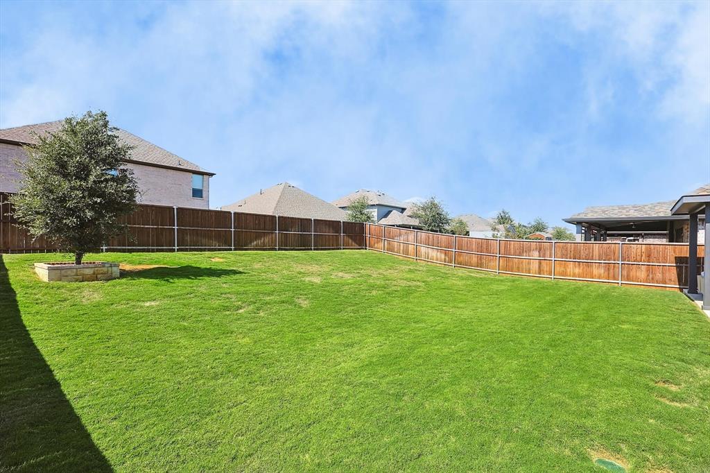 Wellington - Residential