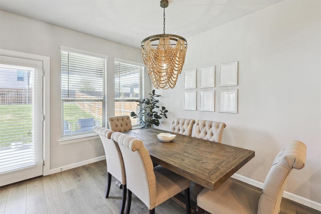 Wellington - Residential