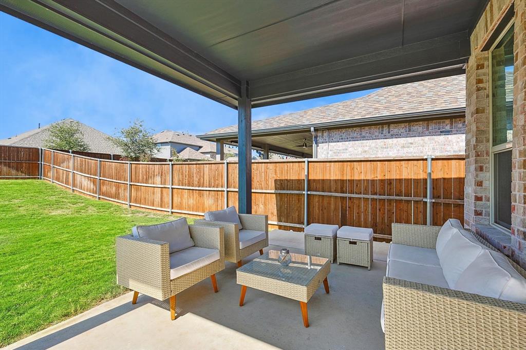 Wellington - Residential