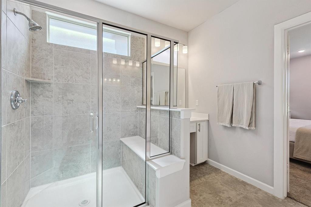 Wellington - Residential