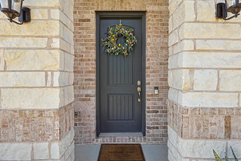 Wellington - Residential