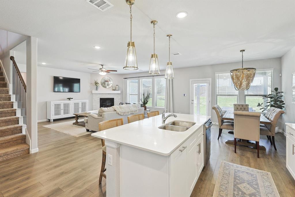 Wellington - Residential