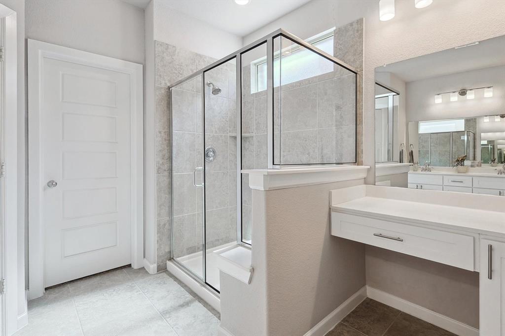 Wellington - Residential