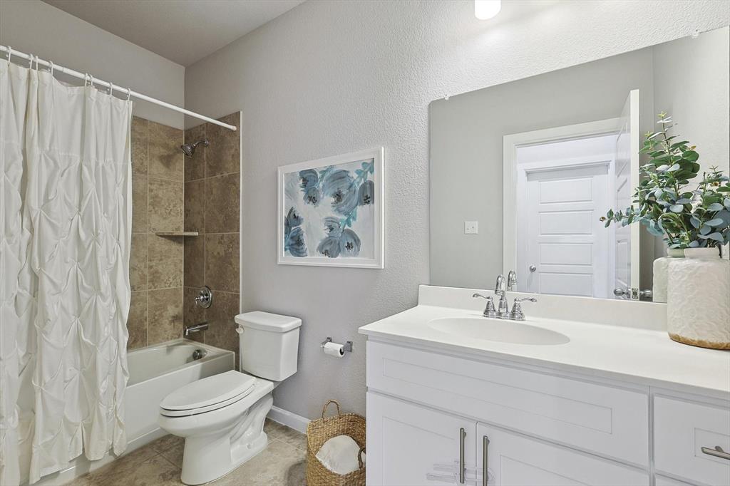 Wellington - Residential