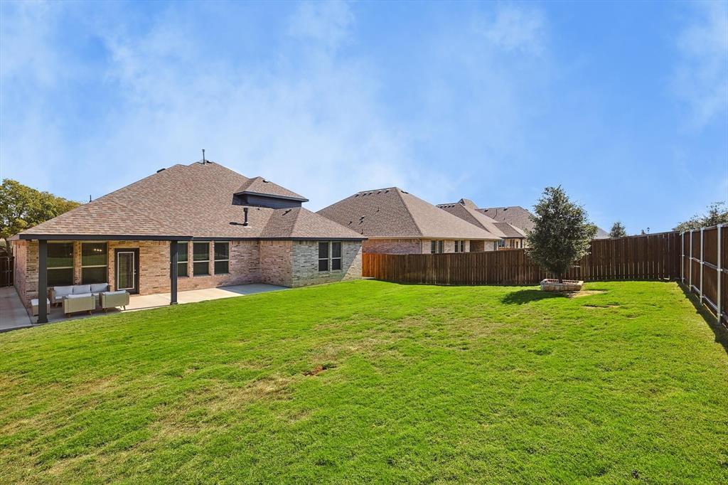 Wellington - Residential