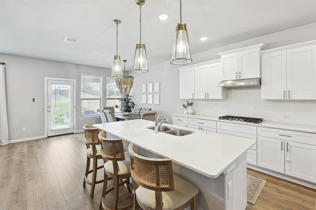 Wellington - Residential