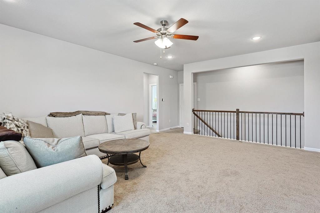 Wellington - Residential