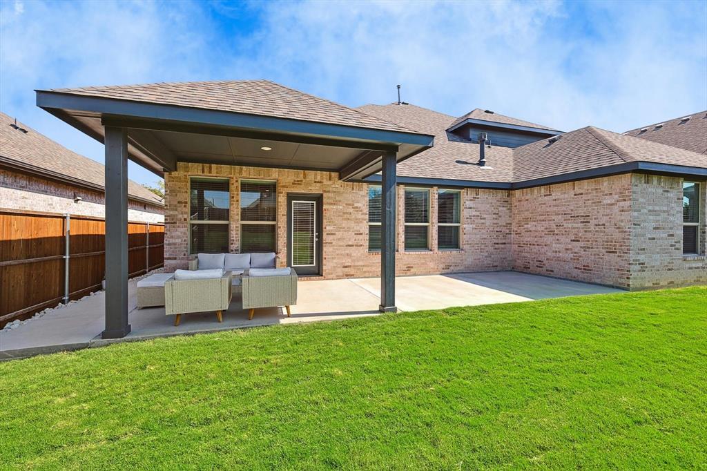 Wellington - Residential