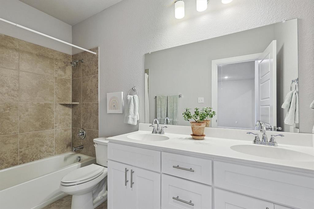 Wellington - Residential