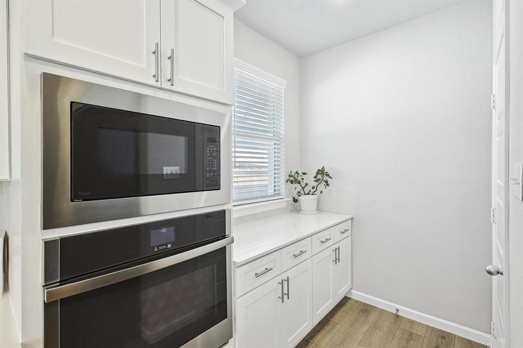 Wellington - Residential