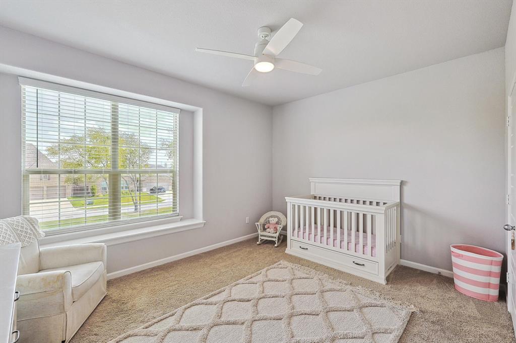 Wellington - Residential