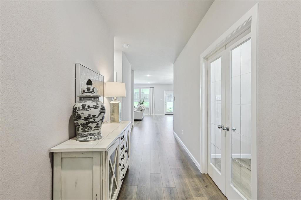 Wellington - Residential