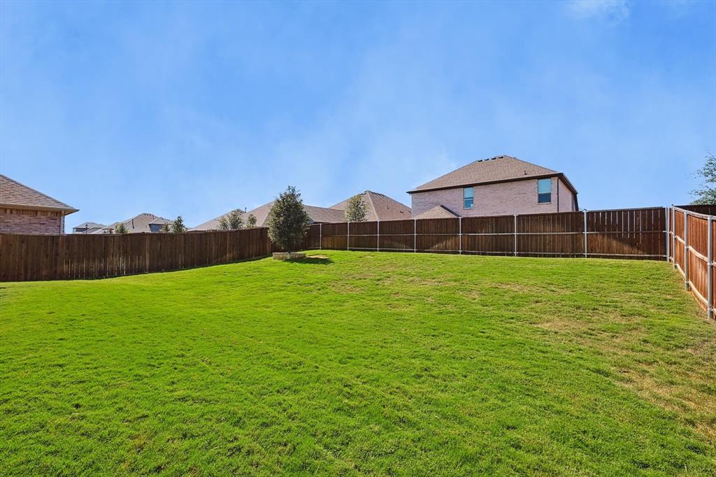 Wellington - Residential