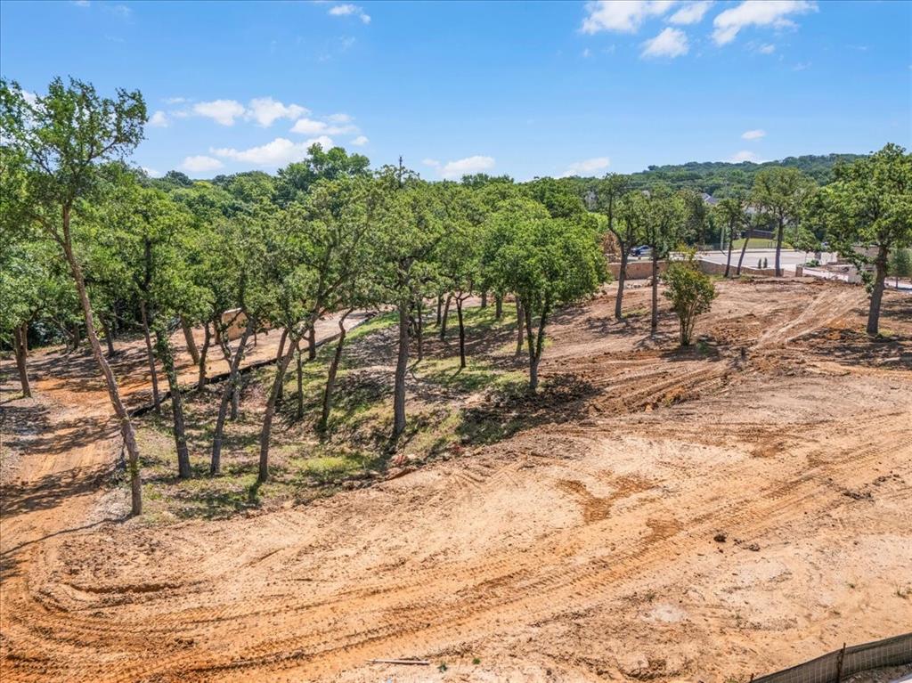 Lot 1, The Bluffs