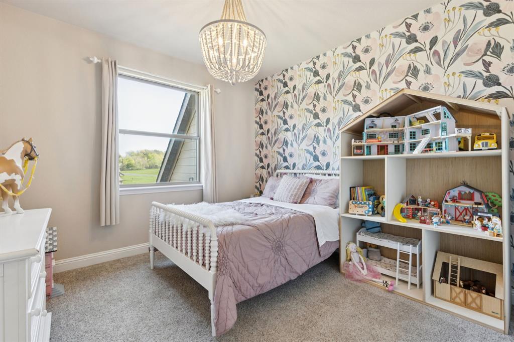 Trails Of Blue Ridge - Residential