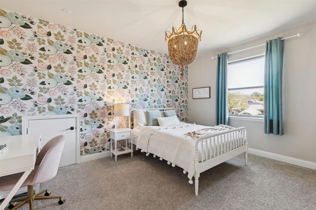 Trails Of Blue Ridge - Residential