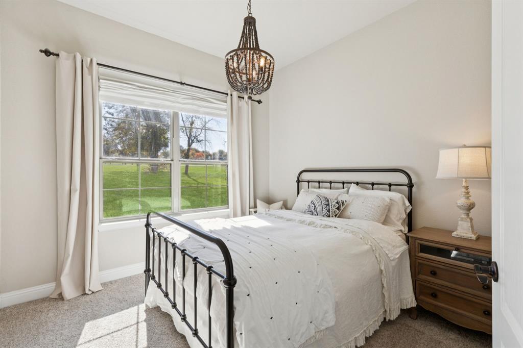 Trails Of Blue Ridge - Residential