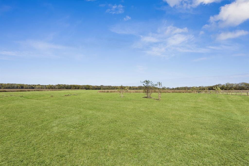 Trails Of Blue Ridge - Residential