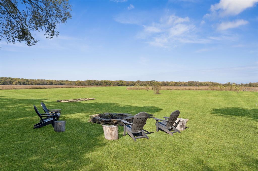 Trails Of Blue Ridge - Residential