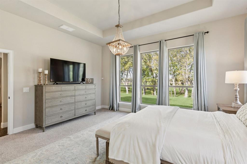 Trails Of Blue Ridge - Residential